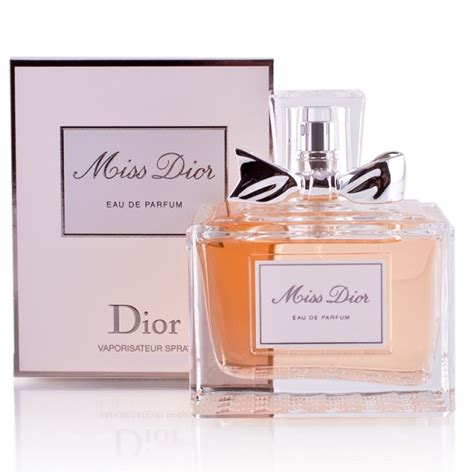 miss dior perfume price|miss dior 100ml best price.